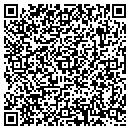 QR code with Texas Generator contacts
