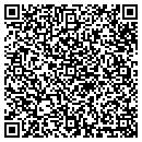 QR code with Accurate Vending contacts