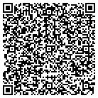 QR code with Amyotrphic Ltral Sclrosis Assn contacts
