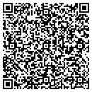 QR code with Central Marble & Tile contacts