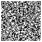 QR code with Law Office of Petrovich Giraud contacts