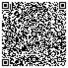 QR code with Millennium Satellite contacts