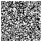 QR code with Fort Graham Preservation Soc contacts