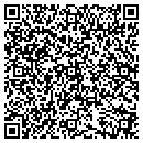 QR code with Sea Creatures contacts