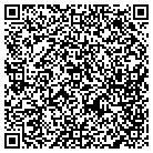 QR code with Anthem Benefits Service Inc contacts