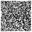 QR code with C & C Stone Products Inc contacts