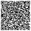 QR code with Russell D Nickell contacts