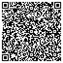 QR code with Clear Spring Studio contacts