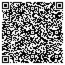QR code with Chem-Dry contacts