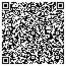 QR code with Smitty's Tile contacts