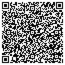 QR code with Jenkins & Sons Paint contacts