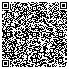 QR code with Lightning Mobile Delivery contacts