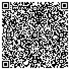 QR code with International Print & Pckgng contacts