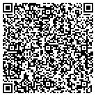 QR code with Graham Sheet Metal Works contacts