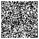 QR code with Master Wok contacts
