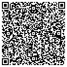 QR code with Earth Wise Pest Control contacts