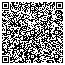 QR code with Rememories contacts