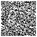 QR code with David A Scotch CPA contacts