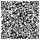 QR code with Medi Fit Corp Service contacts