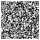 QR code with P S Graphics Inc contacts