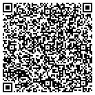 QR code with Texoma Sleep Disorders contacts