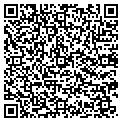 QR code with X-Media contacts