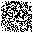 QR code with Rolands Plumbing Service contacts