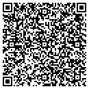 QR code with Tejas Partners contacts