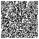 QR code with Lubbock Prof Fire Fghters Assn contacts