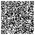 QR code with Kroger contacts