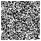 QR code with Salaman Woodwork & Construction contacts