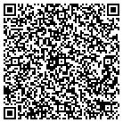 QR code with Wal-Mart Portrait Studio contacts