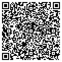 QR code with Kroger contacts