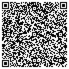QR code with Continental Datalabel contacts