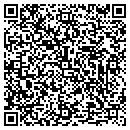 QR code with Permian Elevator Co contacts