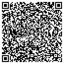 QR code with Stepping Stone School contacts