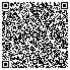 QR code with Irvin Elementary School contacts