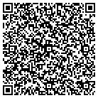 QR code with Dry Clean Super Center contacts