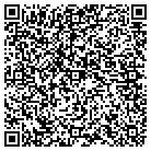 QR code with Academy of Protocol Etiquette contacts