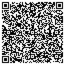 QR code with Select Industries contacts