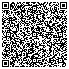 QR code with Construction Techniques contacts