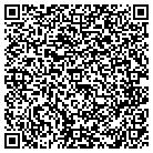 QR code with Subway Sandwiches & Salads contacts