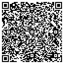 QR code with Cache Interiors contacts