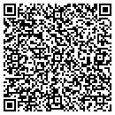 QR code with Richard L Coffman PC contacts