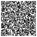 QR code with Scarborough Ranch contacts