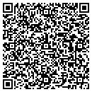 QR code with Faerman Countertops contacts