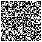 QR code with Global Airspace Industries contacts