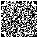 QR code with Alpine Cleaners contacts