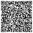 QR code with Control Concepts Inc contacts