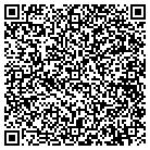 QR code with Larsen International contacts